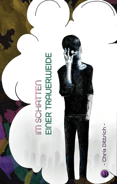 Cover von Im Schatten einer Trauerweide