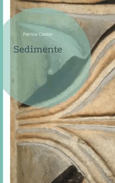 Cover von Sedimente