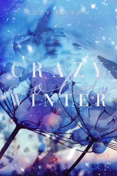 Cover von Crazy cold winter