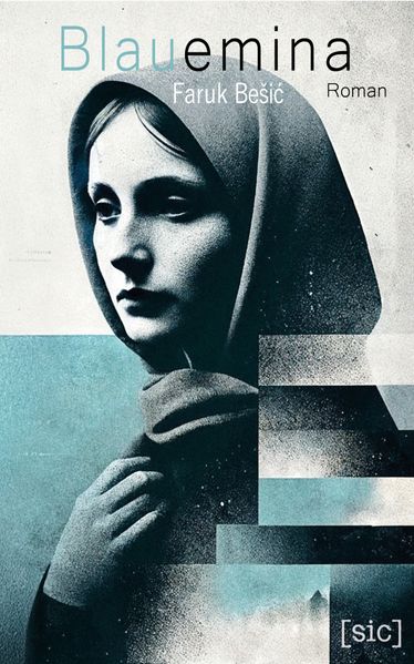 Cover von Blauemina