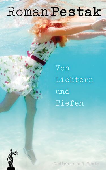 Cover von Von Lichtern und Tiefen