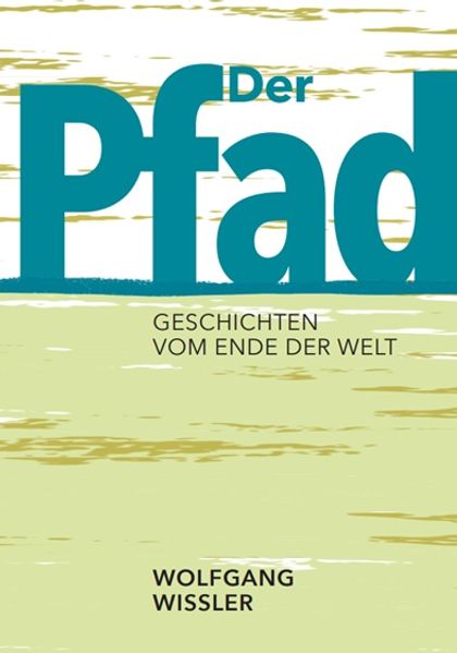 Cover von Der Pfad