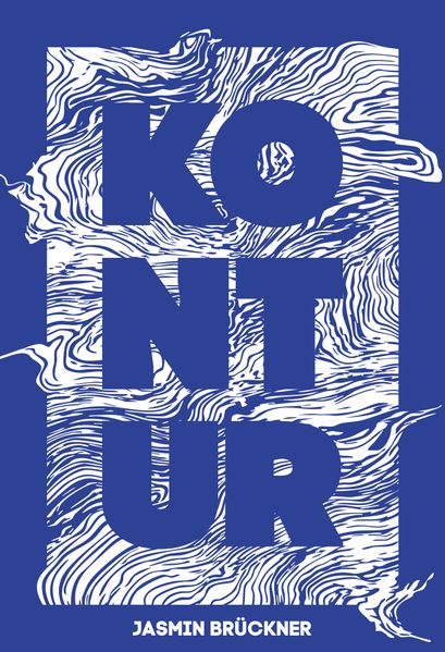 Cover von Kontur
