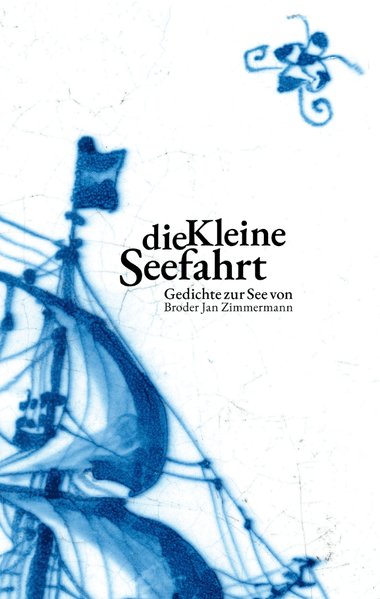 Cover von die Kleine Seefahrt