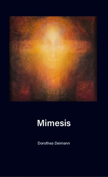 Cover von Mimesis