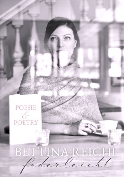 Cover von Federleicht