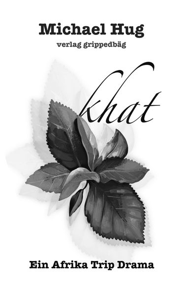 Cover von Khat