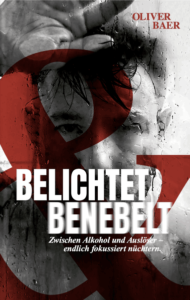 Cover von Belichtet und Benebelt