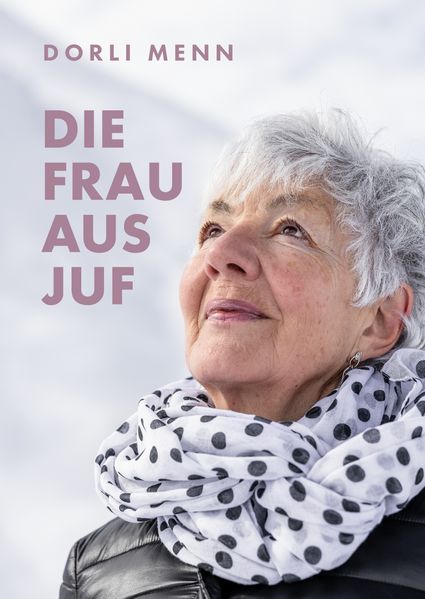 Cover von Dorli Menn