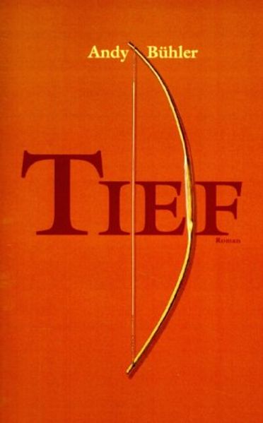 Cover von Tief