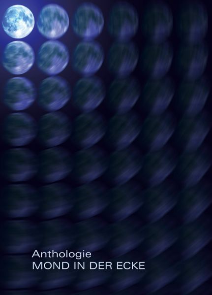 Cover von Mond in der Ecke