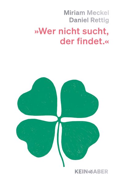 Cover von Serendipity