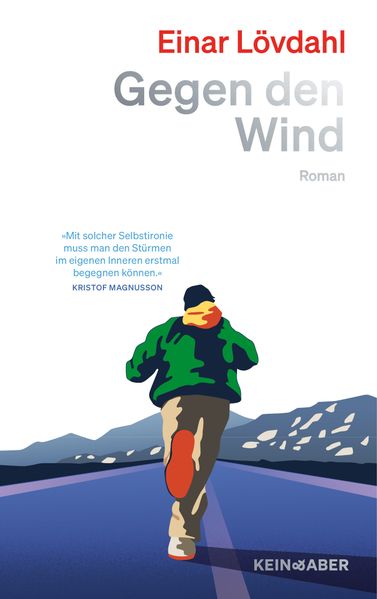 Cover von Gegen den Wind