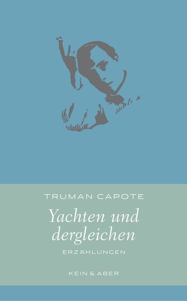 Cover von Yachten und dergleichen