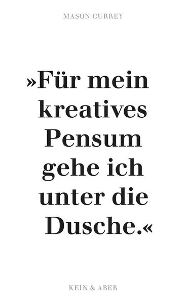 Cover von Musenküsse