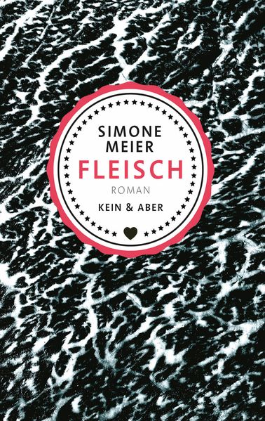 Cover von Fleisch