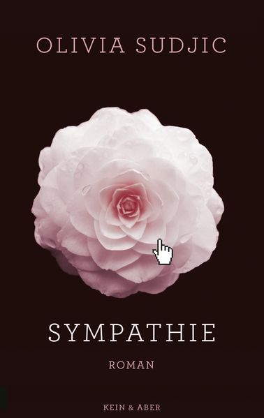 Cover von Sympathie