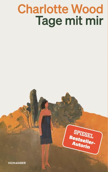 Cover von Tage mit mir