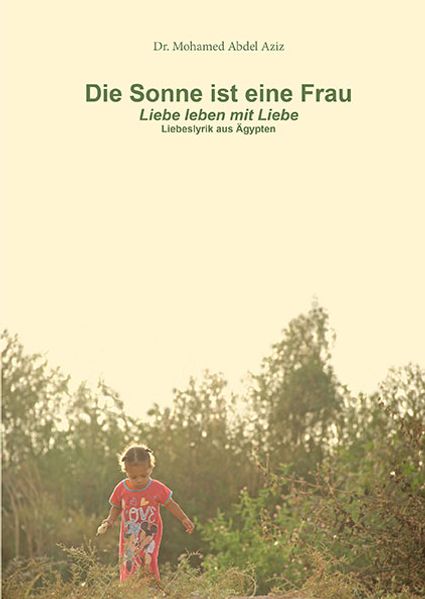 Cover von Die Sonne ist eine Frau