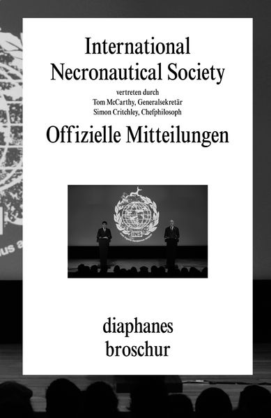 Cover von Offizielle Mitteilungen