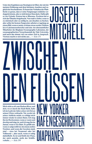 Cover von Zwischen den Flüssen