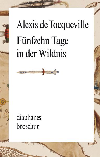 Cover von Fünfzehn Tage in der Wildnis