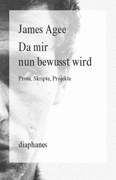 Cover von Da mir nun bewusst wird