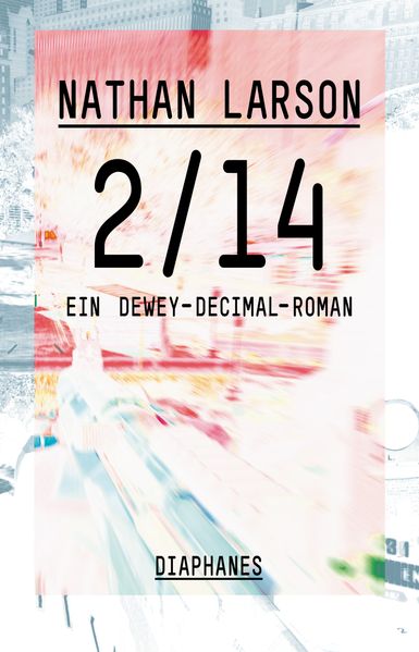 Cover von 2/14
