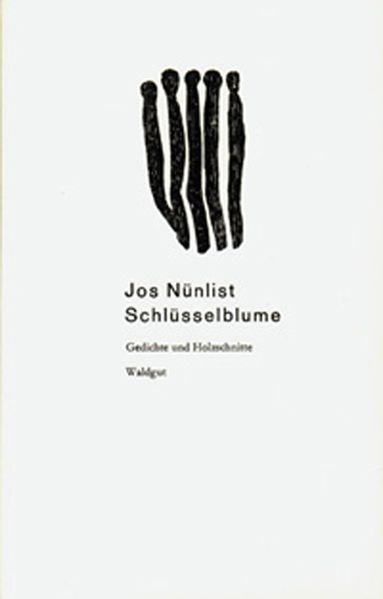 Cover von Schlüsselblume