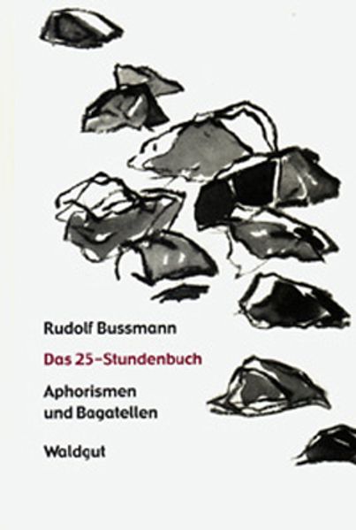 Cover von Popcorn