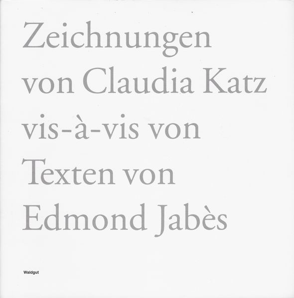Cover von Vis-à-vis