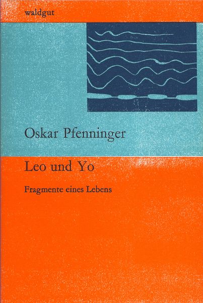 Cover von Leo und Yo