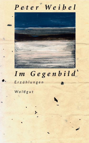 Cover von Im Gegenbild