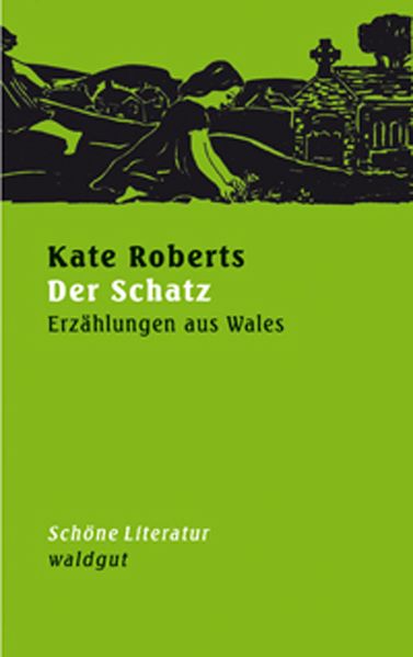 Cover von Der Schatz