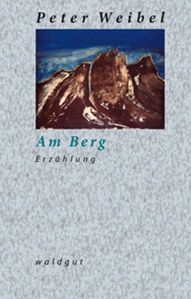 Cover von Am Berg