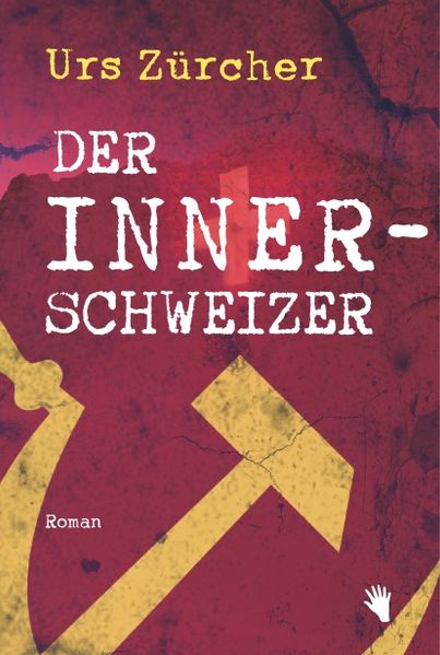 Cover von Der Innerschweizer