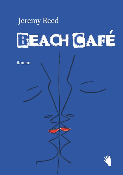 Cover von Beach Café