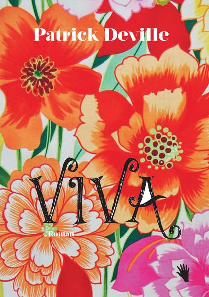 Cover von Viva