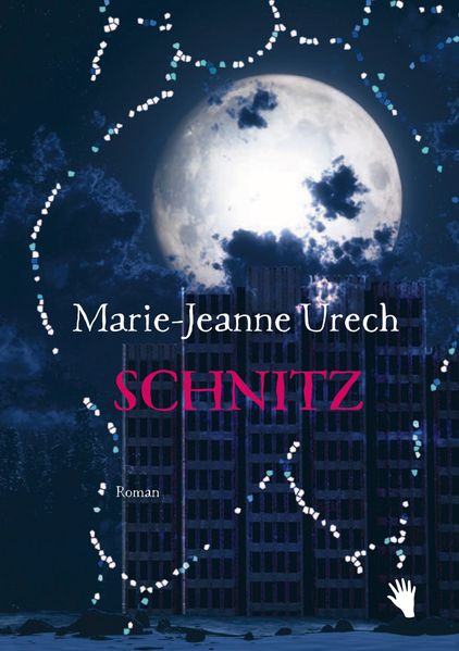 Cover von Schnitz