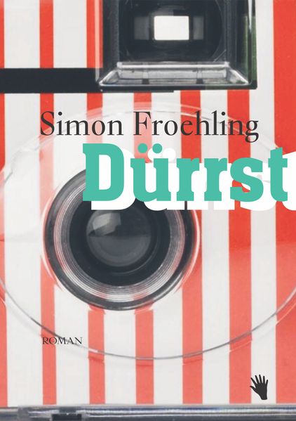Cover von Dürrst