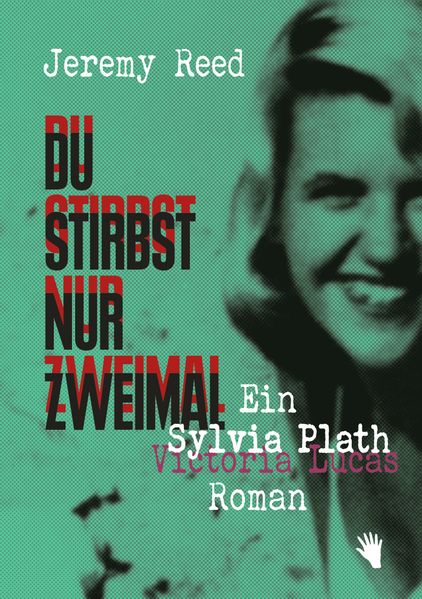 Cover von Du stirbst nur zweimal