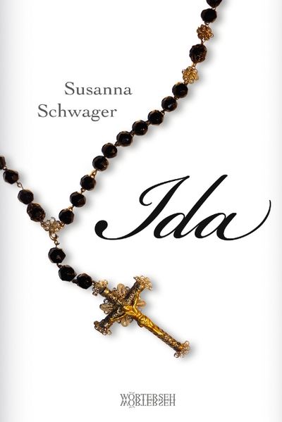 Cover von Ida