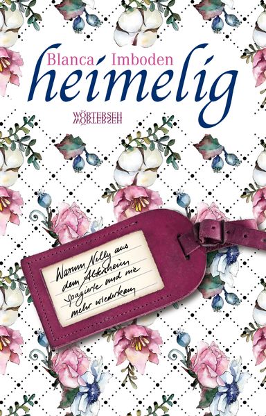 Cover von heimelig