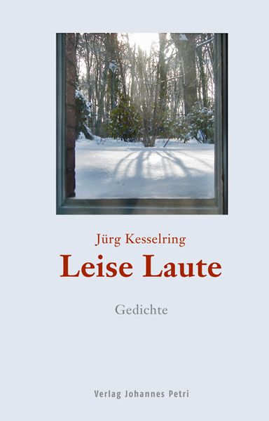 Cover von Leise Laute