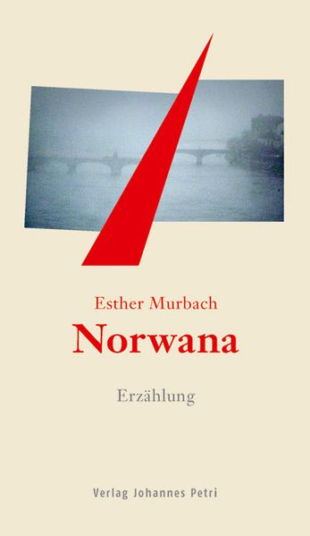 Cover von Norwana