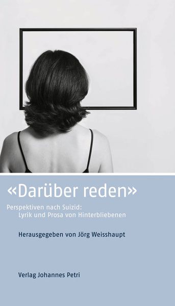 Cover von Darüber reden