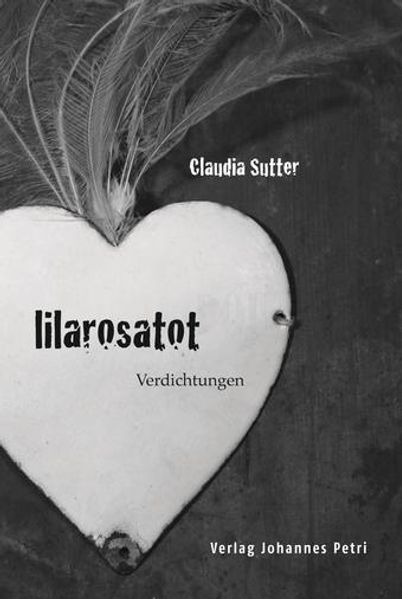 Cover von lilarosatot