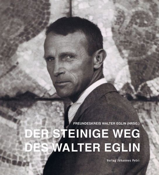 Cover von Boulevard Basel