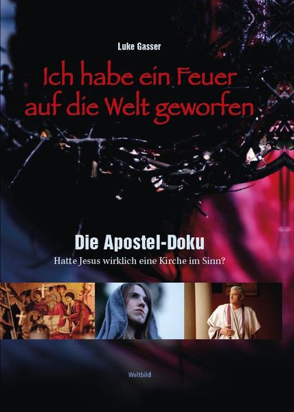 Cover von Und essen mag er auch nicht mehr