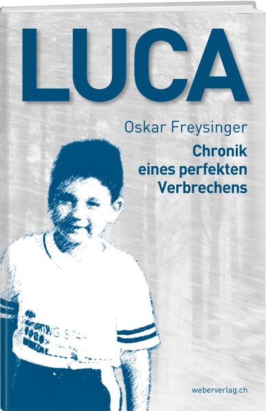 Cover von Luca